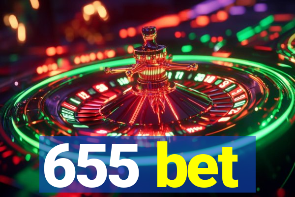 655 bet